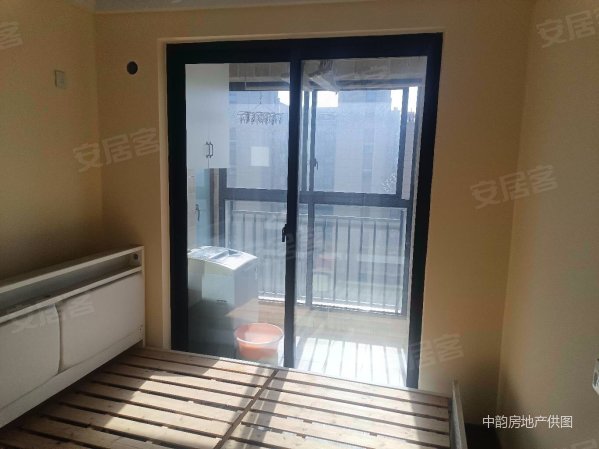 品质小区花园里香漫雅园三室两厅一卫满五拎包入住