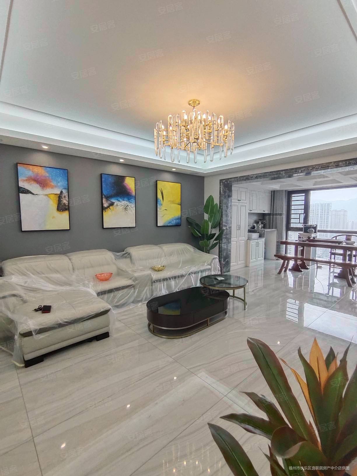 福州房产网>福州二手房>长乐二手房>吴航二手房>龙汇御景>