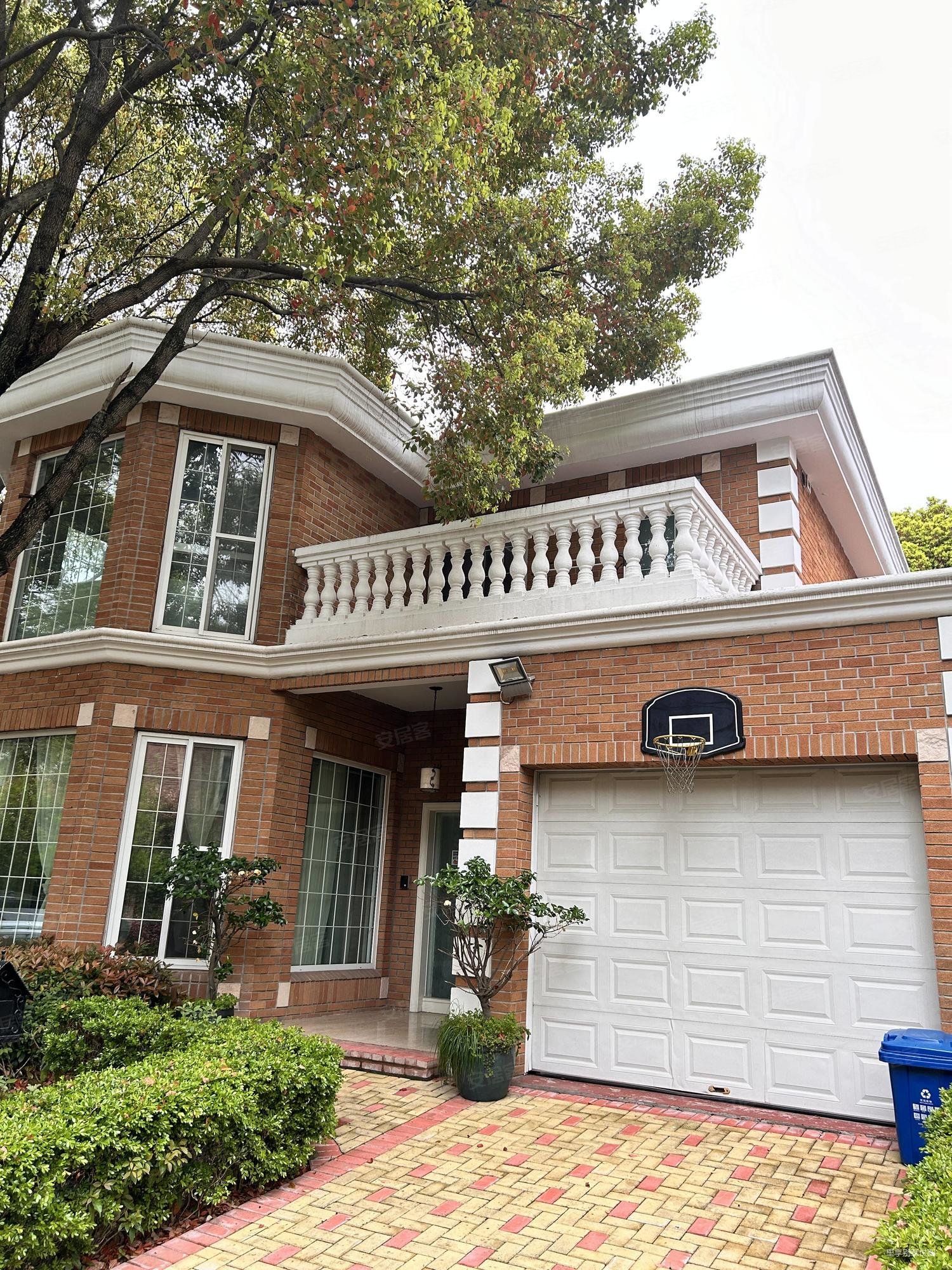 上海房产网>上海二手房>浦东二手房>康桥二手房>绿宝园五期>