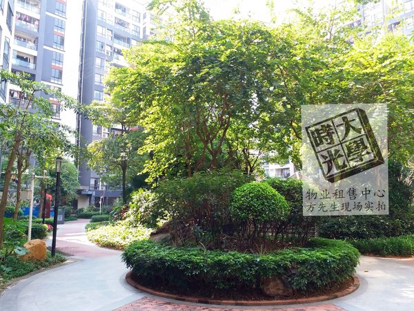 【多图】方圆大学时光,大学城租房,限时特惠免租15天!