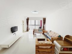 三明三元列东时代锦园 高楼层采光非常好!拧包入住 随时看房 诚意出租出租房源真实图片