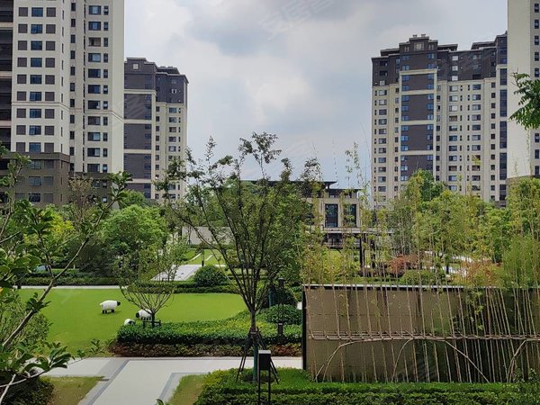 苏州常熟万达广场和风名筑真实有效,万达旁,和风名筑,127平大三房两卫