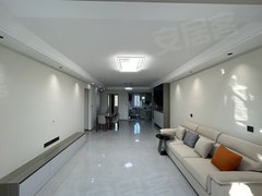 镇江京口宗泽纪念公园红豆 中南世纪城 中南御景城 万科翡翠江湾 象山花园出租房源真实图片