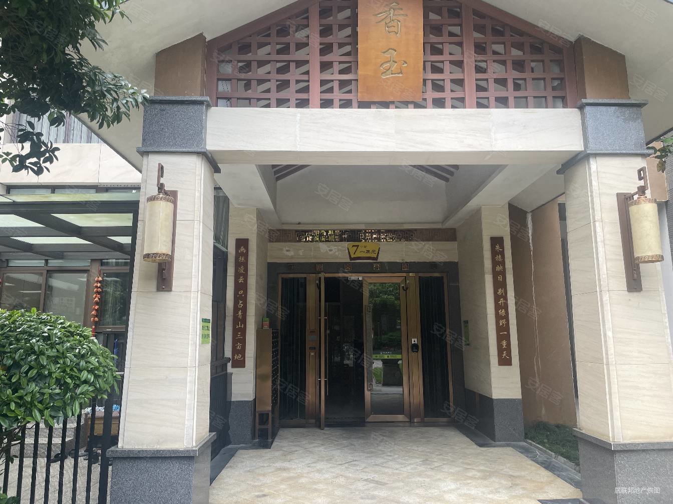 满五 小区视野 全送,彰泰春天二手房,99万,2室2厅,2卫,88平米-桂林