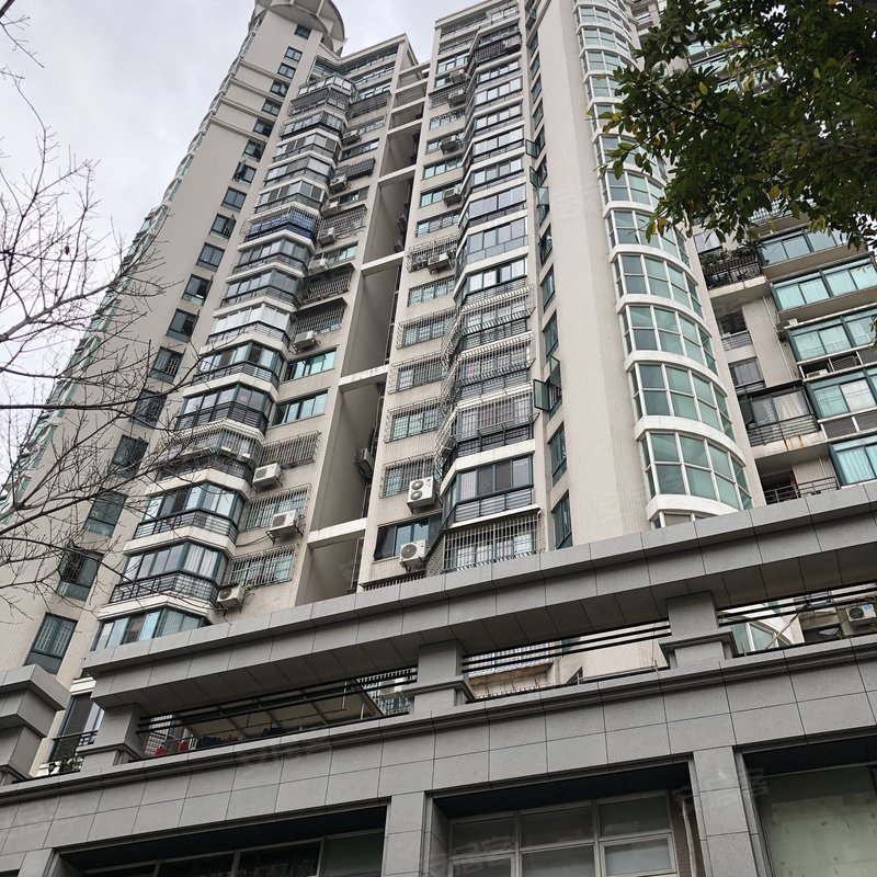 【外滩一号, 外滩一号小区详情,房价走势,房源,业主论坛】- 福州58