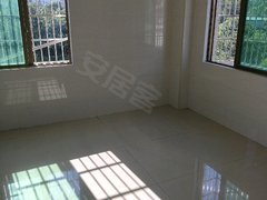 茂名茂南茂南 2室2厅2卫出租房源真实图片