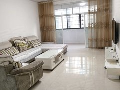 宜春袁州袁州新城锦程花苑北区，周边人民医院，大数据，阳光壇府，万达广场出租房源真实图片