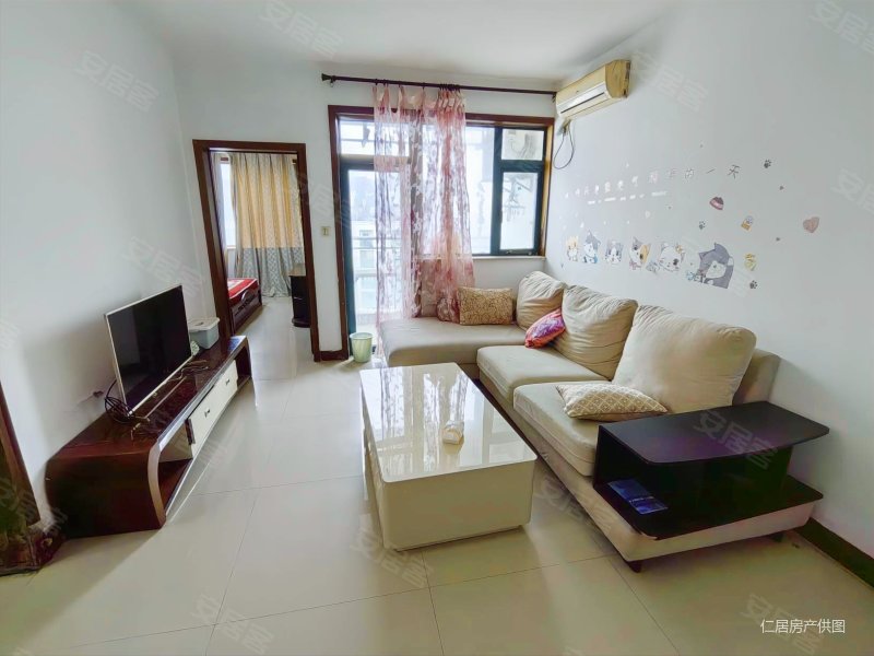 太仓君悦豪庭北区