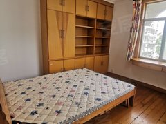 合肥瑶海元一时代广场长淮地铁站 元一时代广场 新亚汽车站可短租 可月付 拎包入住出租房源真实图片