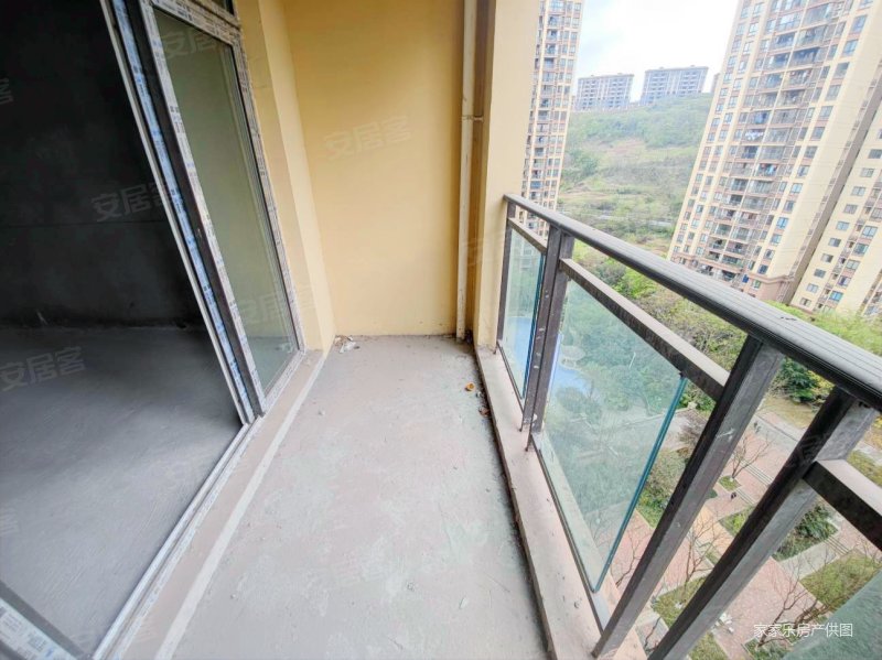 重庆房产网>重庆二手房>綦江二手房>綦江城区二手房>千山美郡>800_599