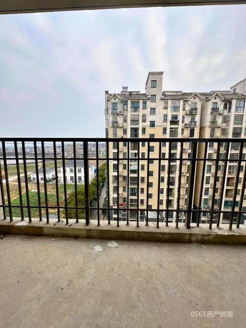 合肥房产网>合肥二手房>巢湖二手房>巢湖临湖二手房>丽水湾(一期)>488