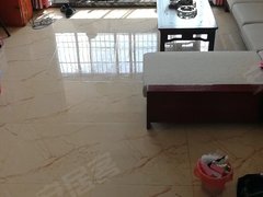 南昌高新开发区昌东大道胡家幸福家园北区 5室3厅2卫出租房源真实图片