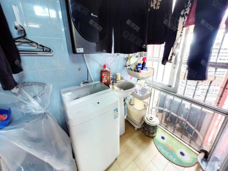 深圳房产网>深圳二手房>罗湖二手房>洪湖二手房>洪湖花园>800_600