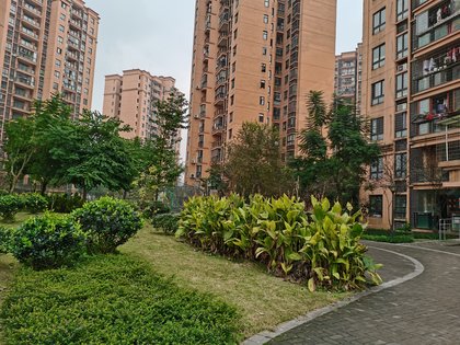 金悦城(铜梁)优点,不足,金悦城(铜梁)怎么样,金悦城(铜梁)周边房产