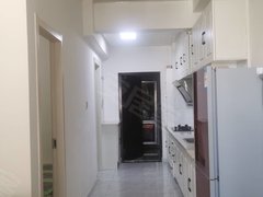 哈密伊州时代广场学府佳苑小公寓2室9楼精品房出租出租房源真实图片