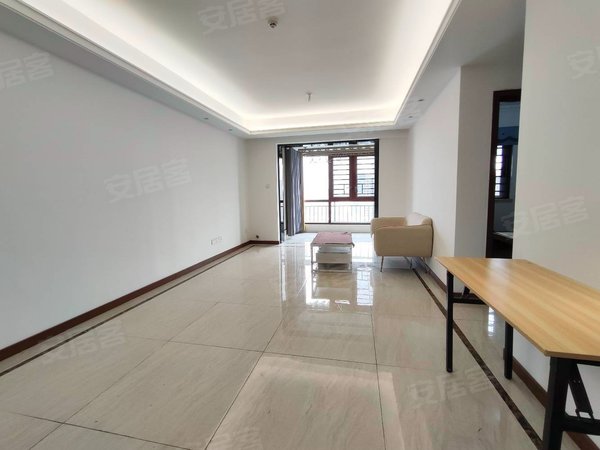 东沟岭租房,长罡路地铁站联发君悦精装三房出租,兴宁租房-南宁58安居