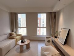 郴州苏仙爱莲湖自己房，首租免500，恒大帝景，亿力豪庭，阳光时代，御泉城市出租房源真实图片