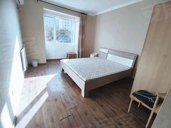 北京顺义马坡金宝花园北区 独卫电梯房带阳台 北京银行600米 出租房源真实图片