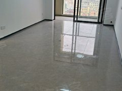 海口美兰国兴椰青园东区 2室1厅1卫出租房源真实图片