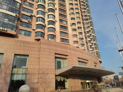 卧波苑,南五马路185巷9号 - 沈阳卧波苑二手房,租房,房价-沈阳安居客