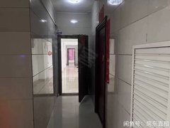 柳州城中高新区龙城世家 5室2厅2卫出租房源真实图片