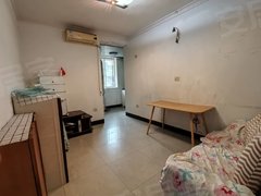 宜宾翠屏西郊一医院附近和平街  简单家具家电出租房源真实图片