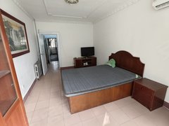 烟台芝罘白石路文化路三楼,新海阳早市旁 青年南路双语学校门口,两居室,设施全出租房源真实图片