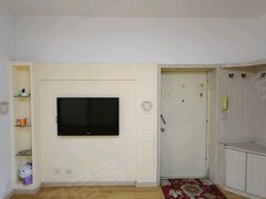 龙口西城区北马大街嘉元盛景 2室2厅1卫出租房源真实图片