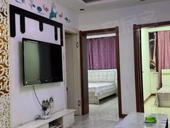 四平铁东北市场押一付三800，北河新村，半年起租家电齐全拎包入住出租房源真实图片