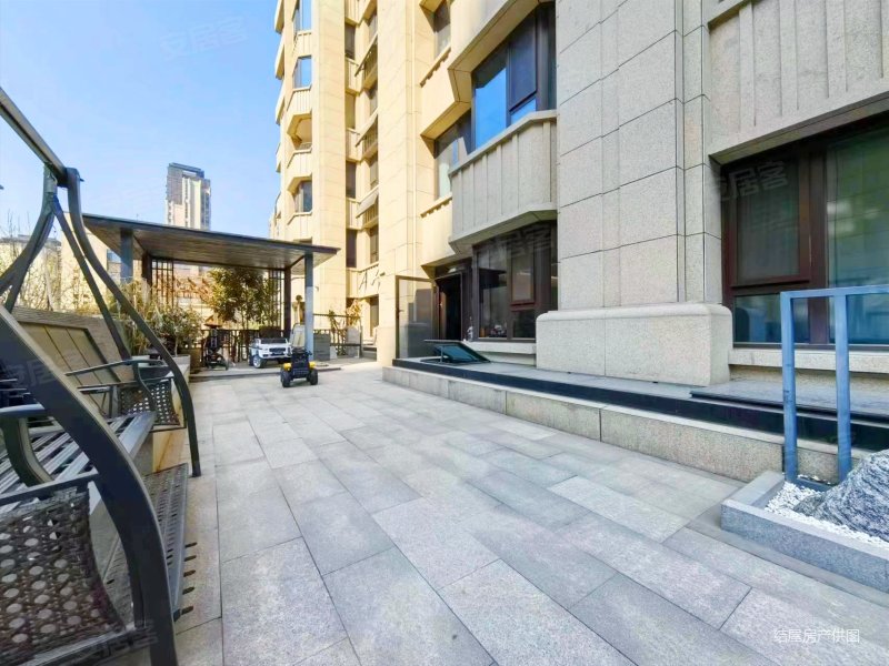 石家庄房产网>石家庄二手房>长安二手房>光华路二手房>荣盛华府d区>