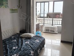 怀化鹤城城东半年起租，市政府旁边城东家园，拎包入住！出租房源真实图片