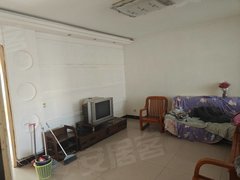 临沂兰山工业大道鑫盛家园实图三室二厅家具家电齐全拎包入住精装修有钥匙出租房源真实图片