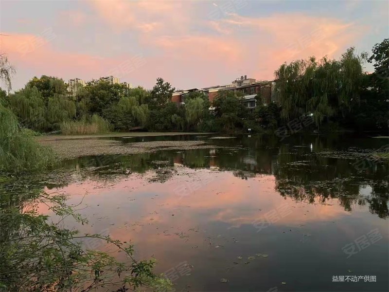 竹山路双地铁口 联排边户万达龙湖商圈 天泽苑 武夷绿洲沁荷苑