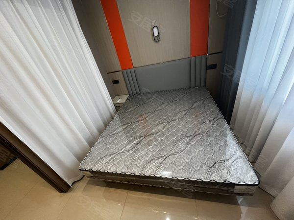 金华东阳东阳市中心城南西路333号楼城南西路，杨家菜市场旁边，一室一厅出租房源真实图片