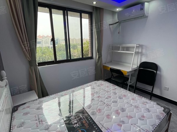 上海浦东唐镇培元新苑豪华装修 近阳光天地 魔米公寓 地铁站300米