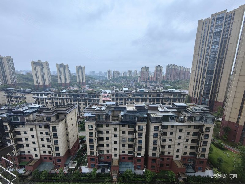 重庆房产网>重庆二手房>荣昌二手房>荣昌城区二手房>玖阳海棠新城>