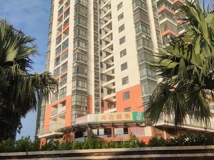 【半岛蓝湾房价走势,半岛蓝湾房屋出租,半岛蓝湾二手房出售】- 海口58