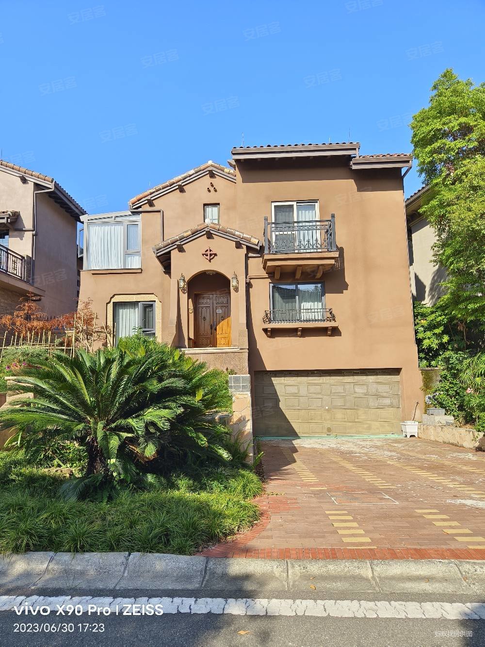 成都房产网>成都二手房>金堂二手房>金堂城区二手房>香缇湾a区>