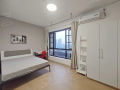 武汉江岸百步亭0中介可免押！紫澄花园 第八医院 市民之家 兴业路 民用水电出租房源真实图片