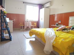北京西城长椿街直租无中介 交通方便 临近宣武医院 菜市口 宣武门出租房源真实图片