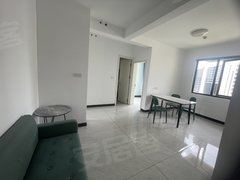 台州椒江洪家洪家万科城3室2厅2卫，包车位包物业，拎包入住，民水民电出租房源真实图片