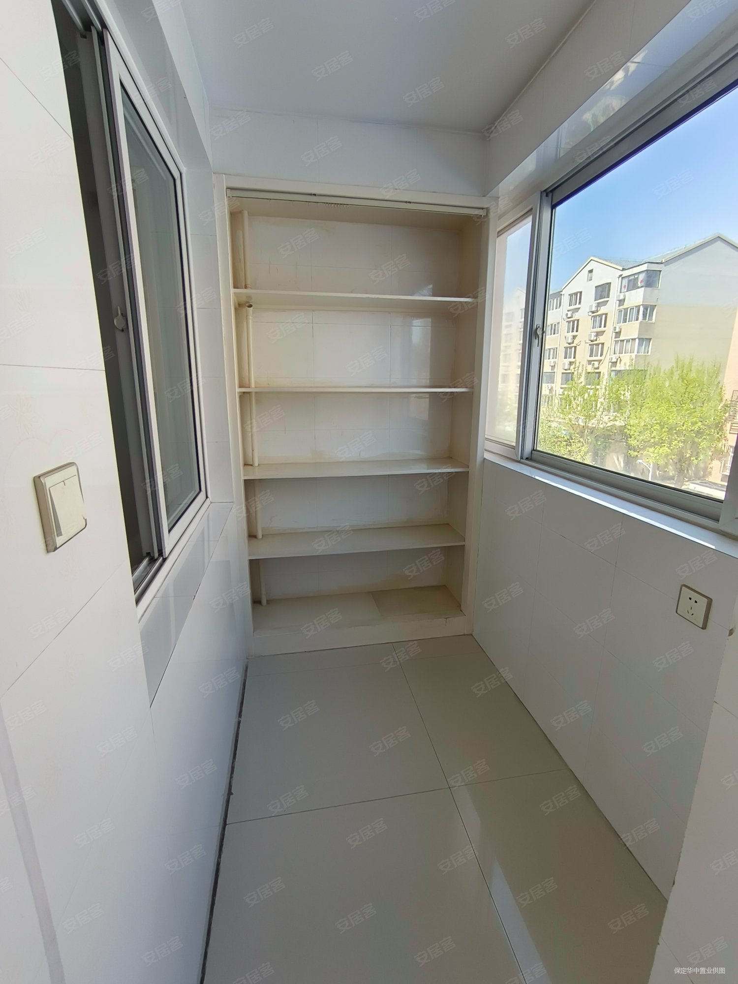 建设家园3室2厅2卫131.5㎡南北138万