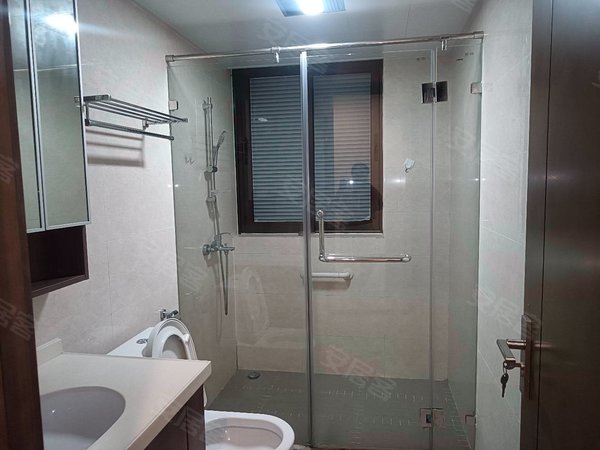 【多图】泉州保利城(二期b地块),城东租房,保利二期央玺b地块精装大三