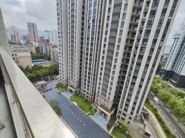 福州鼓楼华大书香红墙书香红墙精装大三房,近距离接送屏东中,鼓楼实验