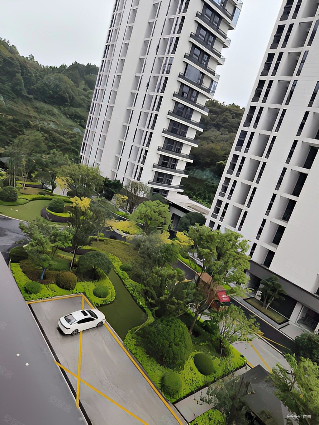 49平米-杭州安居客