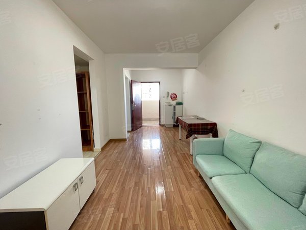 深圳龙华深圳北站龙悦居四期北站附近1公里 醉偏移的2房 近地铁口出租