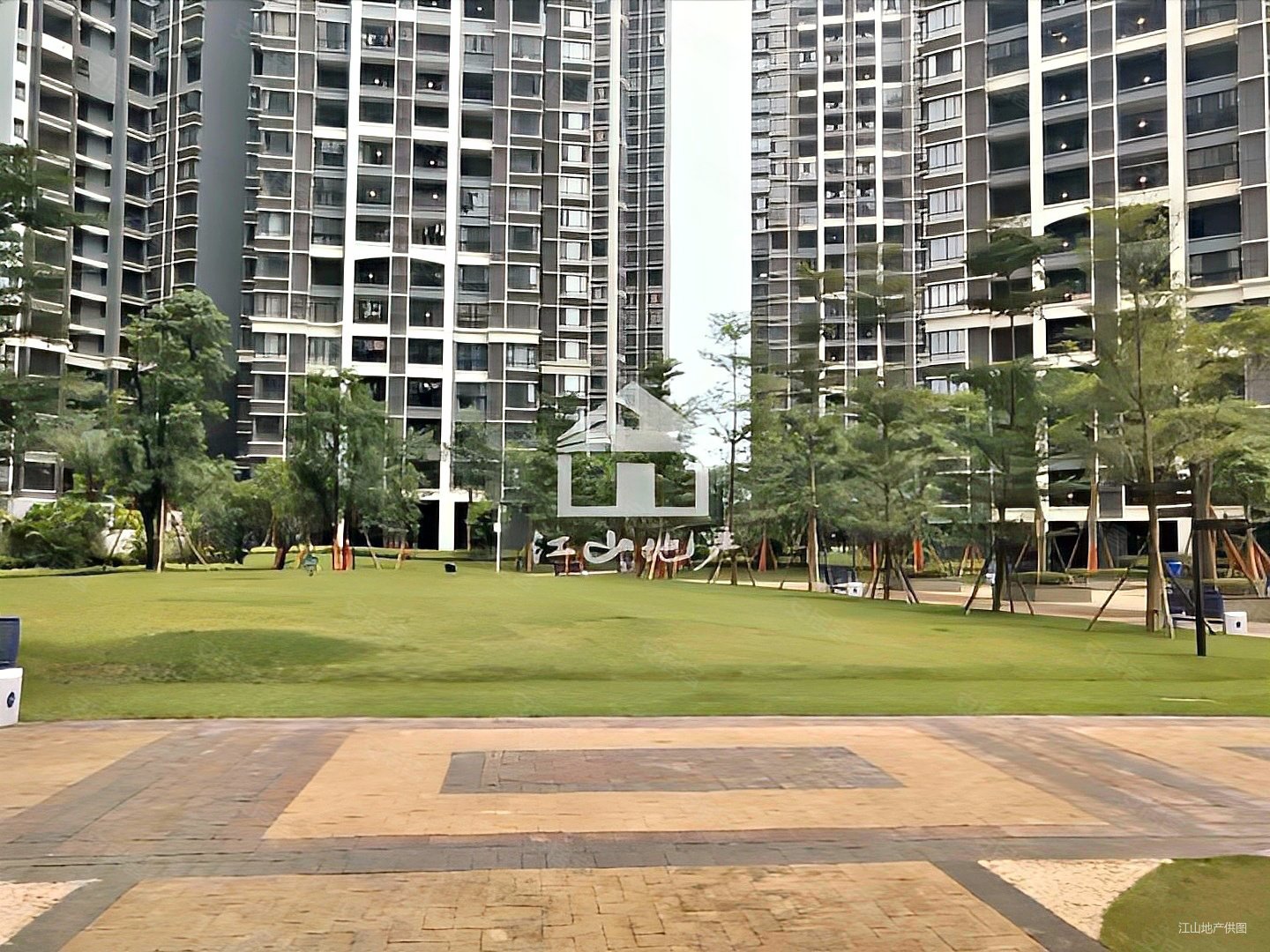 南宁房产网>南宁二手房>良庆二手房>良庆镇二手房>天誉花园3区>1440