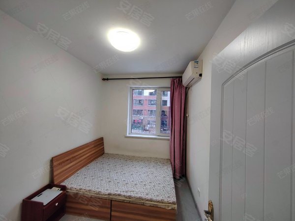 【多图】唐轩北廷,七星大街租房,唐轩北廷 两室精装 包网 拎包入住