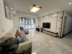 株洲芦淞曼哈顿真房真价 实地拍摄 服装市场曼哈顿附近 可月付 随时看房出租房源真实图片