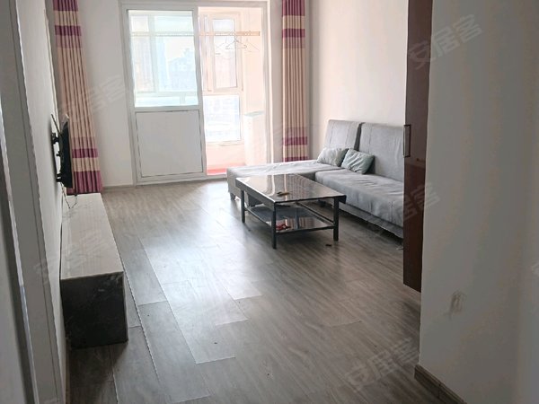 邢台桥东天一城大河时代大河时代 2室2厅1卫出租房源真实图片